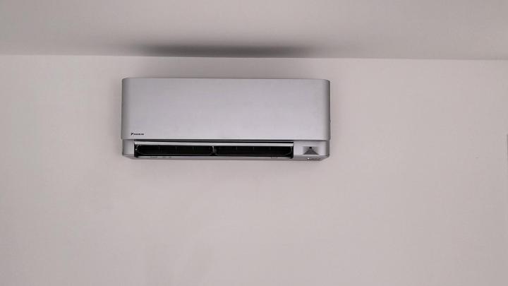 Installation climatisation Ramonville-Saint-Agne