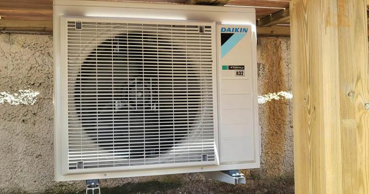 Spécialiste de la climatisation, Cugnaux