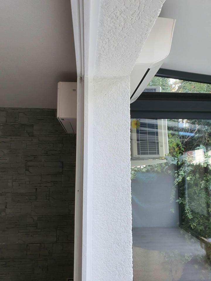 Installation climatisation Ramonville-Saint-Agne