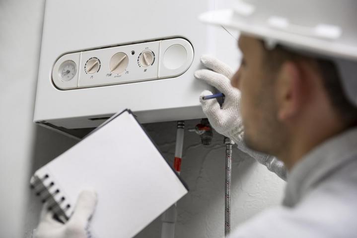 Installation chauffe-eau thermodynamique Ramonville-Saint-Agne
