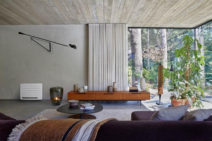 Installation climatisation Ramonville-Saint-Agne